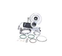BTS TURBO T981608BT Turbina