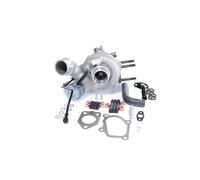 BTS TURBO T981611 Turbina