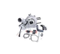 BTS TURBO T981611BT Turbina