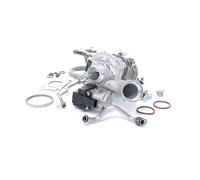 BTS TURBO T981612 Turbina