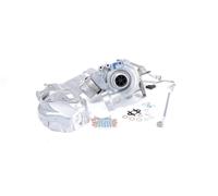 BTS TURBO T981617 Turbina