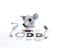 BTS TURBO T981637 Turbina