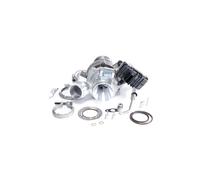 BTS TURBO T981686 Turbina