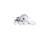 BTS TURBO T981713BT Turbina
