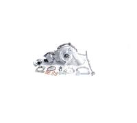 BTS TURBO T981714 Turbina