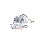 BTS TURBO T981714BT Turbina