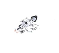 BTS TURBO T981727 Turbina