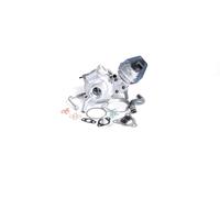 BTS TURBO T981727BT Turbina
