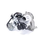 BTS Turbo Turbocompressore Caricatore Ricarica Per Opel Astra K B16 1.4 CNG