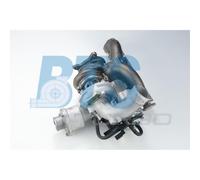 Bts Turbo Turbocompressore per Audi Q5 8RB 2.0 TFSI Quattro 8R A4 Avant 8K5 B8