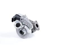 BTS Turbo Turbocompressore Per BMW 3 Serie Touring E91 320D E90 E87 120D