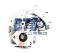 BTS Turbo Turbocompressore Per BMW 3 Serie Touring E91 320D E90 E87 120D