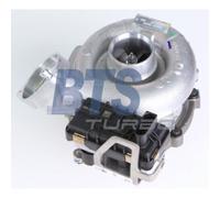 Bts Turbo Turbocompressore per BMW 5er Touring E61 525d 530d E60 E65 E66