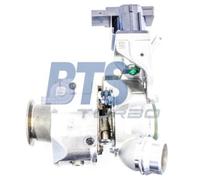 Bts Turbo Turbocompressore per BMW X1 E84 xDrive20d sDrive20d X3 E83 2.0d -