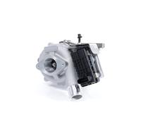 Bts Turbo Turbocompressore per Ford Ranger Tke 2.2 TDCI 4x4 Transit Van Fa _ Fd