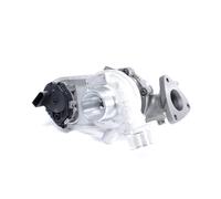 BTS Turbo Turbocompressore Per Ford Transit Furgone Cassone/Cassone