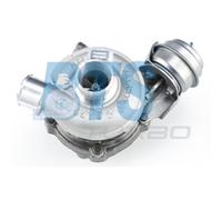 BTS Turbo Turbocompressore Per Hyundai IX35 LM 1.7 CRDi I40 CW VF KIA Optima