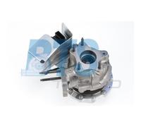 BTS TURBO TURBOCOMPRESSORE Per Jeep Wrangler III JK 2.8 CRD Cherokee KK Lancia