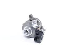 BTS Turbo Turbocompressore Per Land Rover Range LV 2.2 D 4x4 Freelander FA_ LF_
