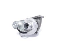 Bts Turbo Turbocompressore per Peugeot Boxer Scatola Citroën Ponticello Di