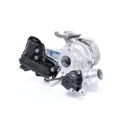 Bts Turbo Turbocompressore per Renault Clio V Bf Tce 90 1.0 B7 Ca II Dacia