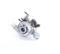 Bts Turbo Turbocompressore per Renault Master III Cassone Fv 2.3 DCI