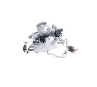 BTS Turbo Turbocompressore Per VW Golf VI 5K1 2.0 GTI 1K1 5N_ Audi Q3 8UB 8UG A3
