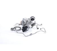BTS Turbo Turbocompressore Per VW Golf VII 5G1 BE1 1.4 TSI BA5 Audi A3 Sportback