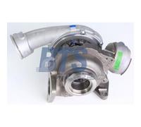BTS Turbo Turbocompressore Per VW Multivan V 7HM 7HN 7HF 7EF 7EM 7EN 2.5 TDI