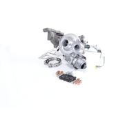 BTS Turbo Turbocompressore Per VW Transporter VI Furgone SGA SGH 2.0 TDI 7HA 7HH