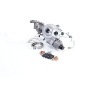 BTS Turbo Turbocompressore Per VW Transporter VI Kasten SGA SGH 2.0 TDI 7HA 7HH