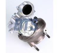 BTS Turbo Turbolader Per BMW X3 E83 3.0d 3er Touring E46 330d 330xd 330 Cd