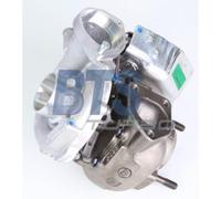 Bts Turbocompressore Turbo Compressore Carica per BMW 5er Touring E61 525d E60