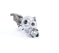 Bts Turbocompressore Turbo per Per VW Transporter VI Scatola Sga Sgh 2.0 Tdi 7HA