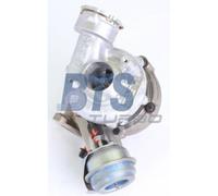 Bts Turbocompressore Turbo per VW Passat Variant 3B6 1.9 Tdi 3B3 Audi A4 Avant .