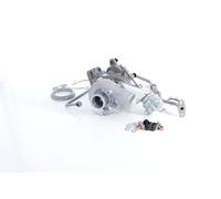 Bts Turbocompressore Turbo per VW Transporter IV Bus 70XB 70XC 7DB 7DW 2.5 Tdi