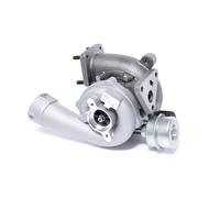 Bts Turbocompressore Turbo per VW Transporter V Bus 7HB 7HJ 7EB 7EJ 7EF 2.5 Tdi