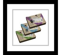 BTS V Layover 1st Solo Album Standard Versione casuale OutBox+CD+124p PhotoBook A+20p PhotoBook B+12p Lyric Book+2p PostCard+5p PhotoCard+100p Checklist +2p Letter+Tracking Sigillato