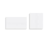 BTS - Vol.5 Arirang CD (Random ver.)