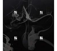 BTS - Wings (Vol 2) (Random Cover) (CD)