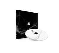 BTS - WINGS 2ND ALBUM, [N VERSION]