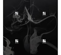 BTS - Wings (Random Ver)