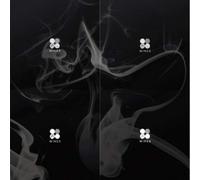 Bts Wings (Vol. 2) (CD)