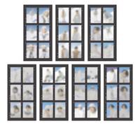 BTS WINTER PACKAGE 2021 pellicola fotografica ufficiale Photocard JUNGKOOK SU...