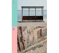 BTS You Never Walk Alone(Assorted Cover Image) (CD)