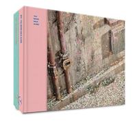 BTS You Never Walk Alone(Assorted Cover Image) (CD)