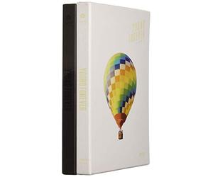 Bts - Young Forever (immagine di copertina può variare)
