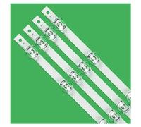 BTsan TV Striscia di Retroilluminazione A LED for LG 42LF5800 42LF5809 42LB560 42 "Kit Barre di Retroilluminazione 42LF5800-UA 42LB5600-UZ 42LB5600-UH 42LB542 (Size : Original 42LB)