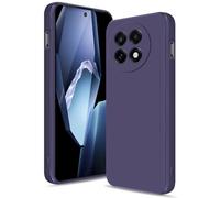 Btstring Cover per Oneplus 13R, Viola