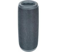 BTV-150 - Cassa Bluetooth Portatile Impermeabile IPX4, Altoparlante Bluetooth Co
